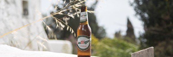 SanMiguelWorld Profile Banner