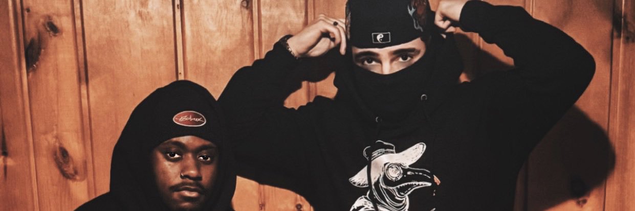 KOFburna's profile banner image