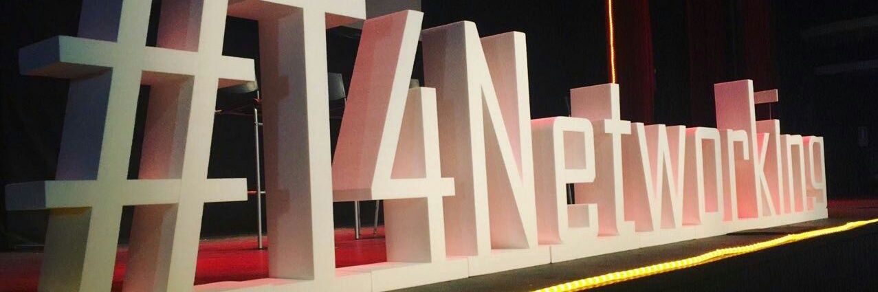 t4networking's profile banner image