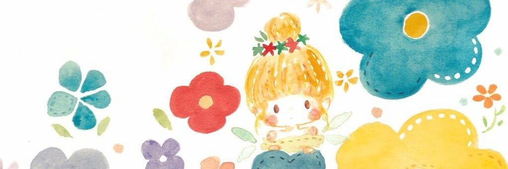 kyaronuko's profile banner image