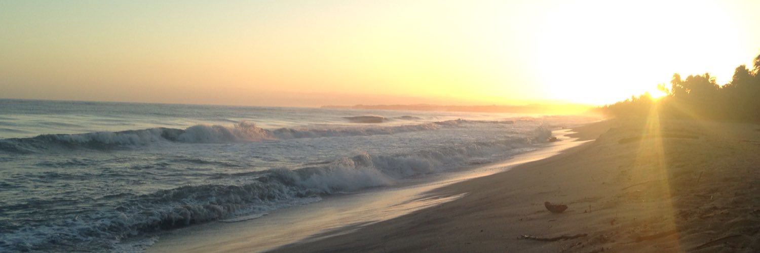 JGermuska's profile banner image