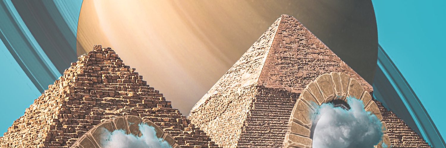 Bpump_'s profile banner image