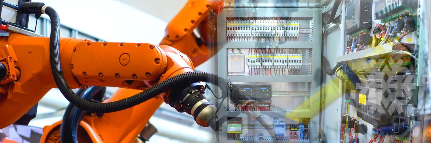 Phoenix Control Systems Ltd. banner