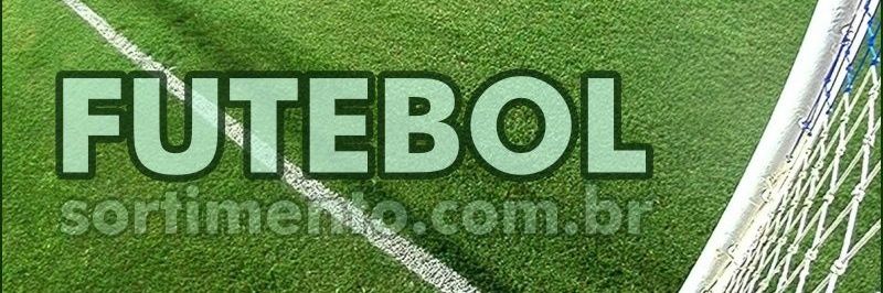 SortimentoSport's profile banner image