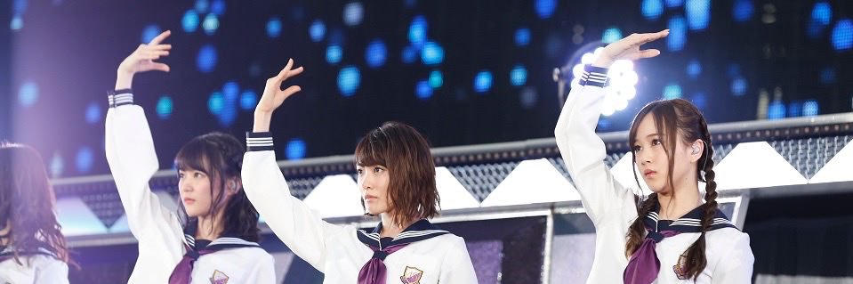 yui_0620__'s profile banner image