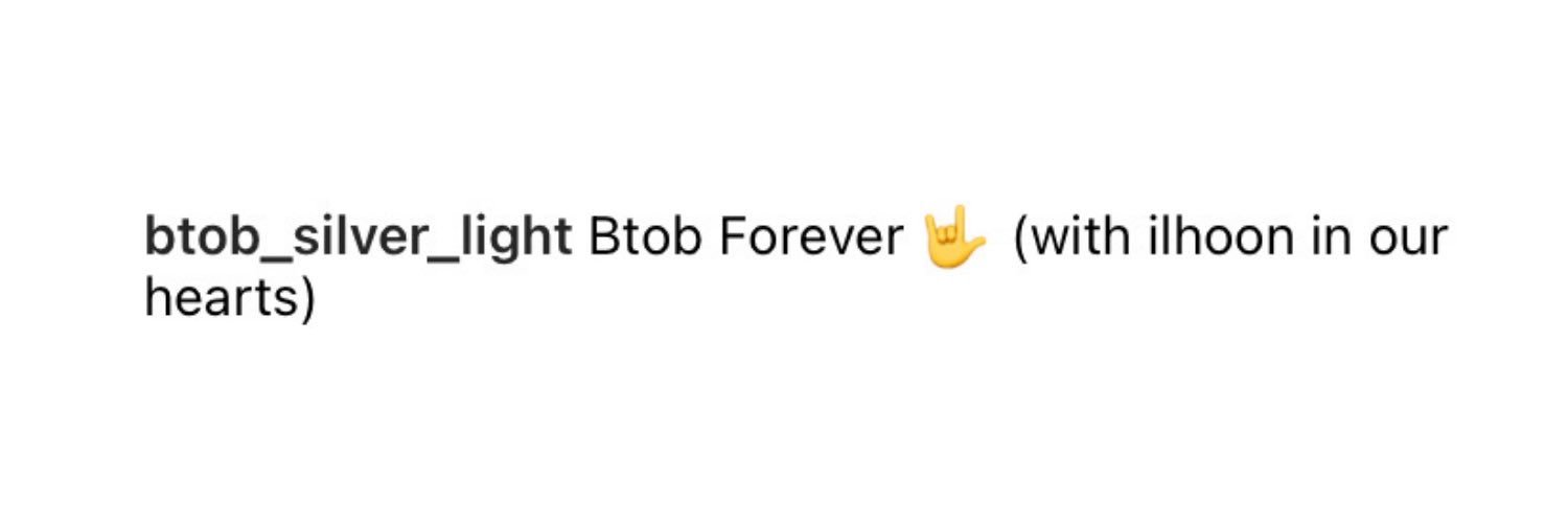 BTOB_TDM's profile banner image