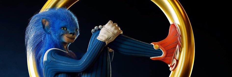 NoVaGamingBF's profile banner image