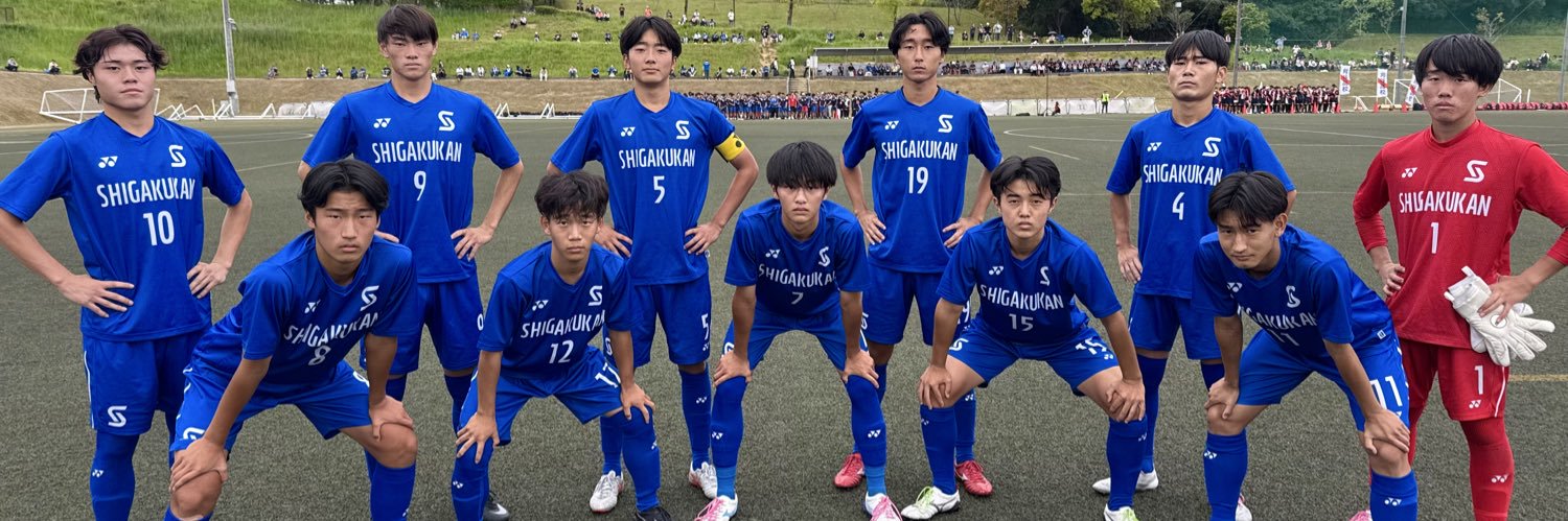 sgkfc2005's profile banner image