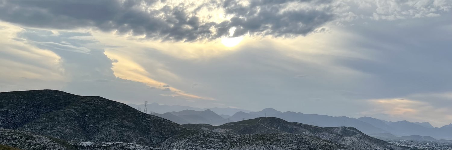 jacqabxd's profile banner image