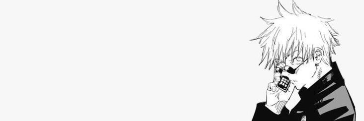 brandonthart's profile banner image