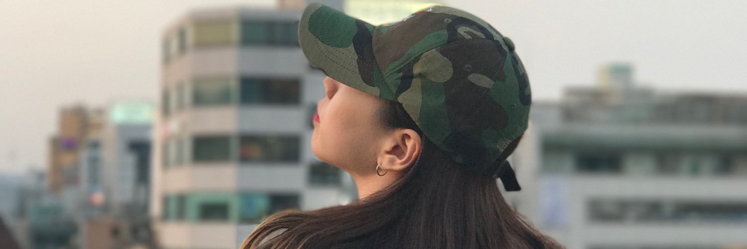 ba da lee 이바다 banner