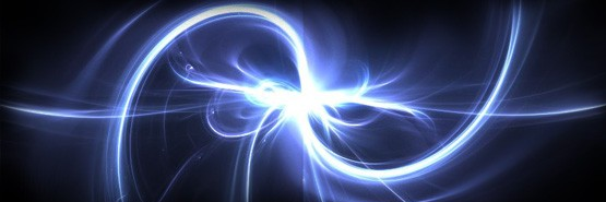 OVERDRIVV's profile banner image