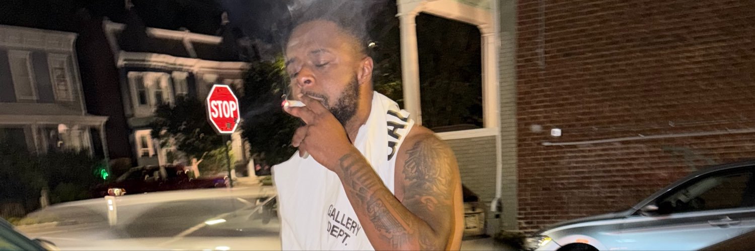 Trillsouls_'s profile banner image