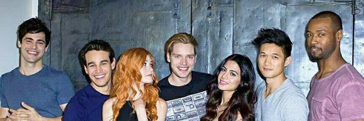 MalecBanewood13's profile banner image
