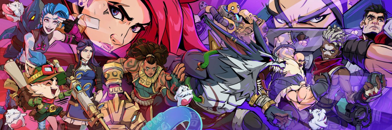 Yohmah banner