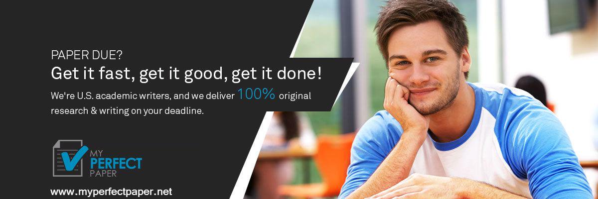 thePerfectpaper's profile banner image
