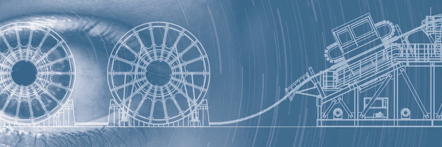 PDi_Ltd's profile banner image