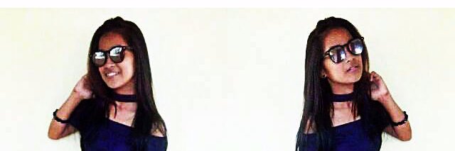 SamsonRosebell's profile banner image