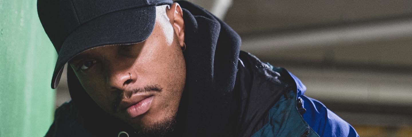 sadiqjames_'s profile banner image