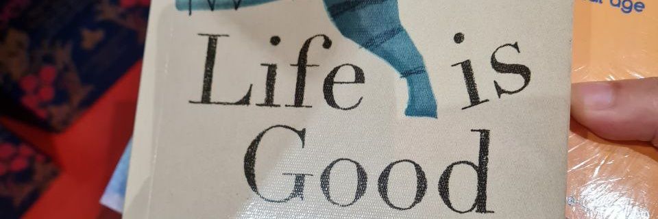 Itsmehansbert's profile banner image