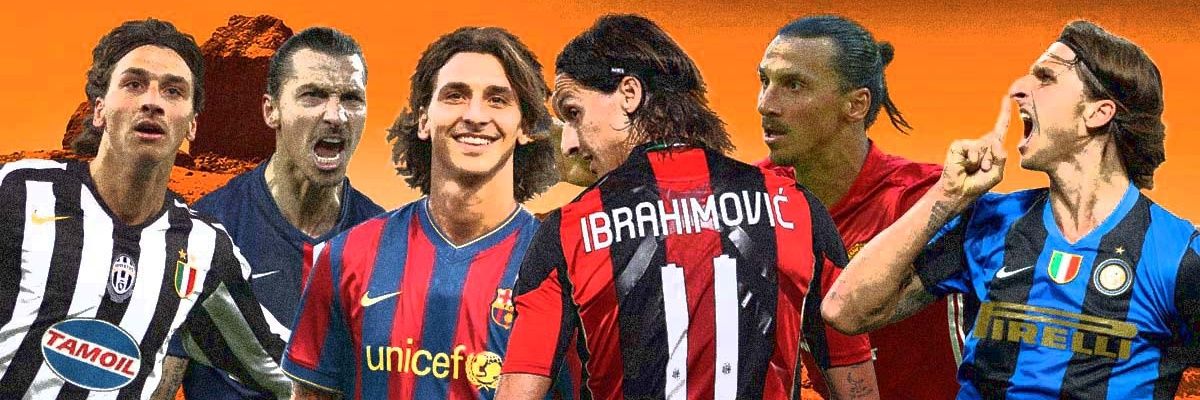 adman_22's profile banner image