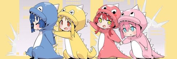 FriendliestBear Profile Banner