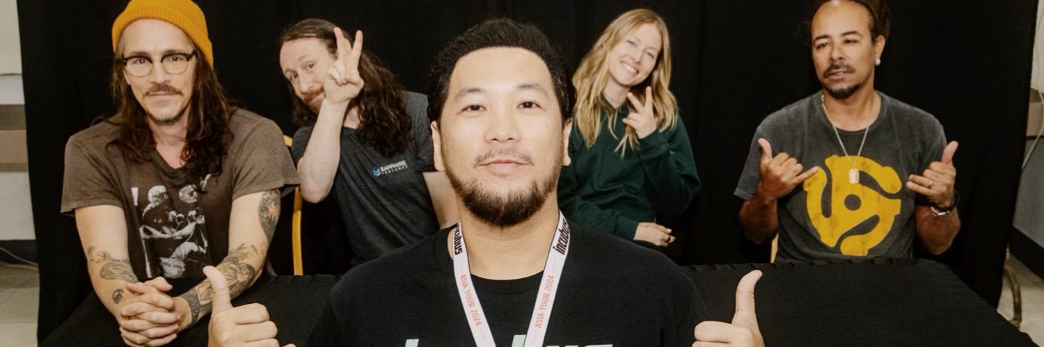 ultimatekiko's profile banner image