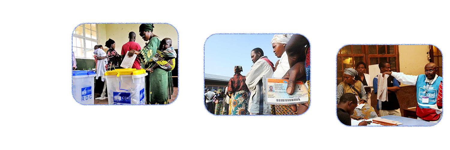 Projet_PROCEC's profile banner image