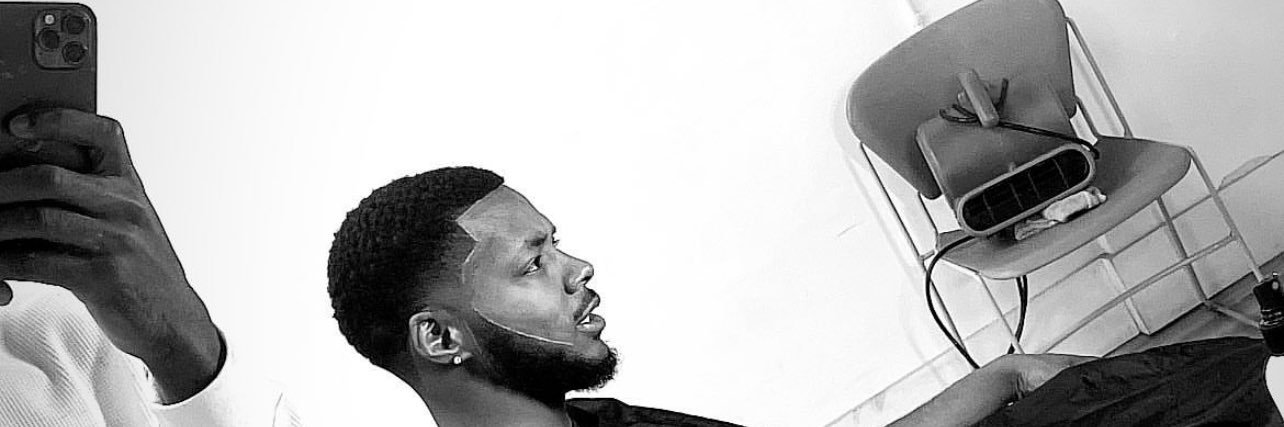 jubae_1's profile banner image
