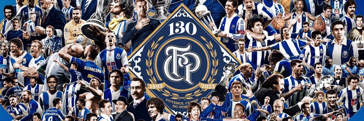 Luisdscm's profile banner image