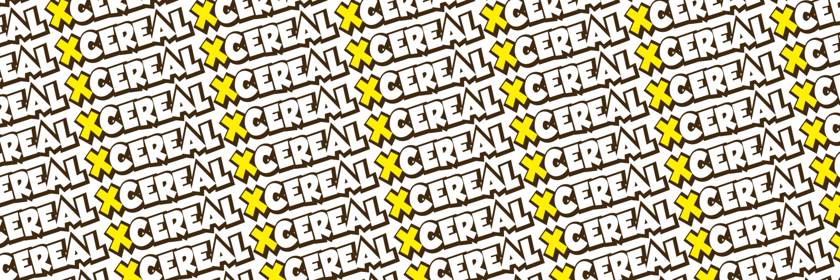 xcerealcom's profile banner image