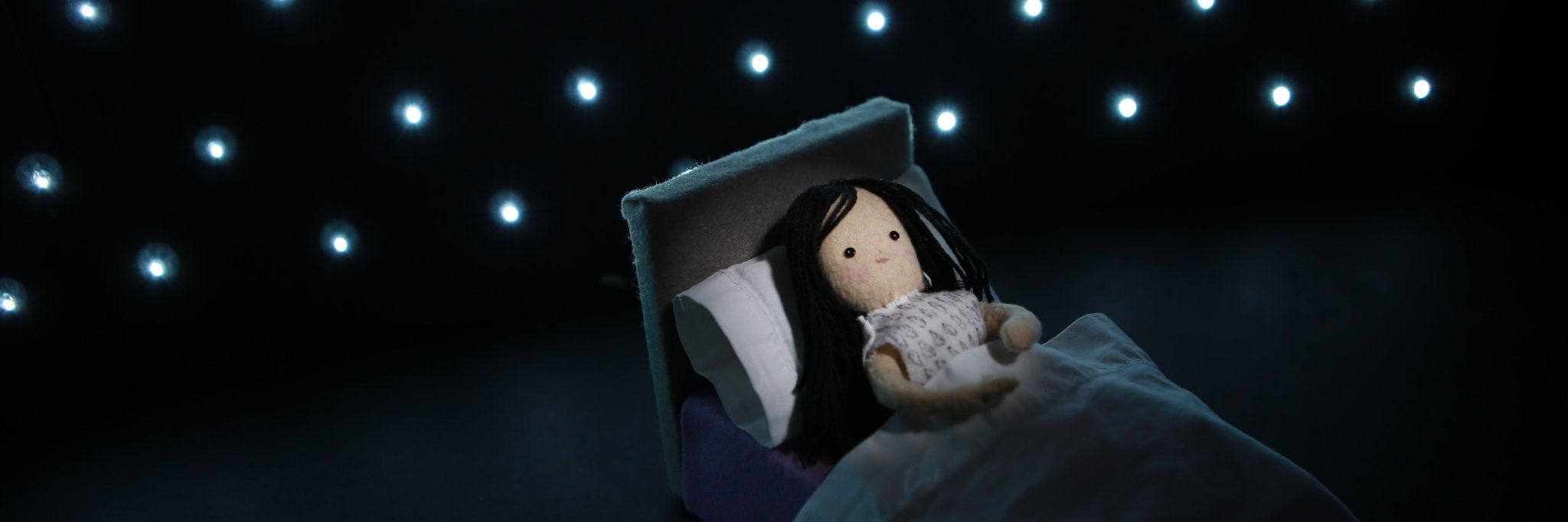 mossylist's profile banner image