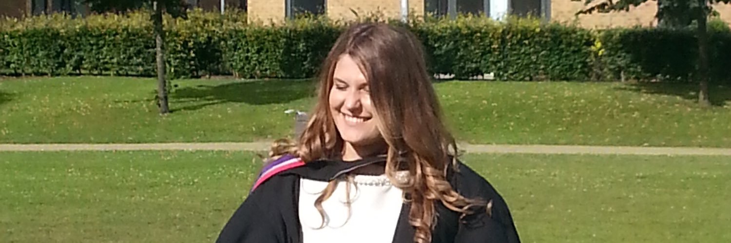 commonmissj's profile banner image