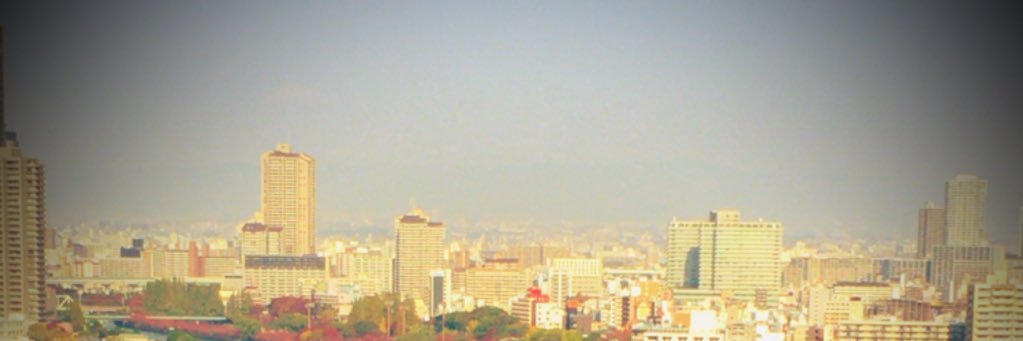 tk20001208's profile banner image
