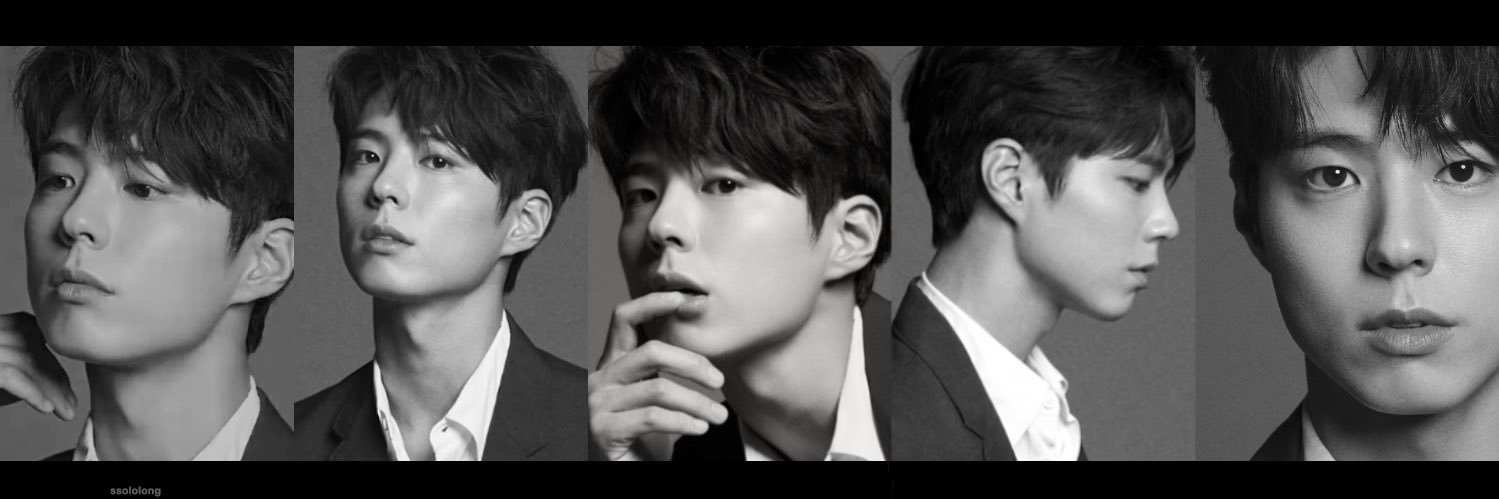 BOGUMMY0810's profile banner image