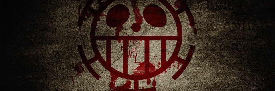 Rando User 123 banner