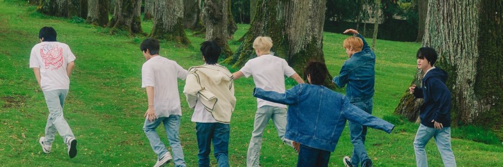 𝖼𝖺𝗋𝗍𝗈𝗈𝗇🍳🌙 banner