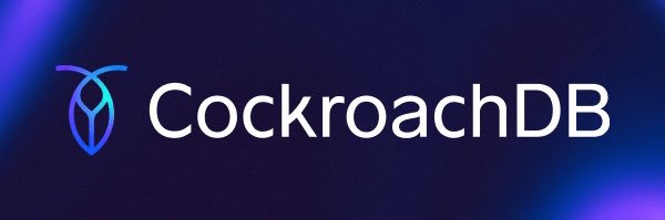 DbaShand's profile banner image