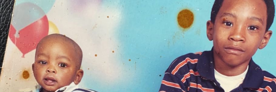 TheDailyToliver's profile banner image