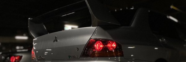 Warz_Evolution9 Profile Banner