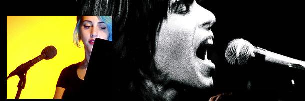 adshermanvoice's profile banner image
