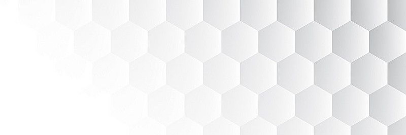 maricivan_'s profile banner image