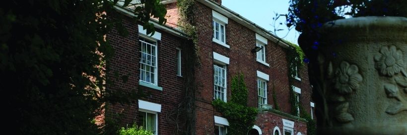 mount_house's profile banner image