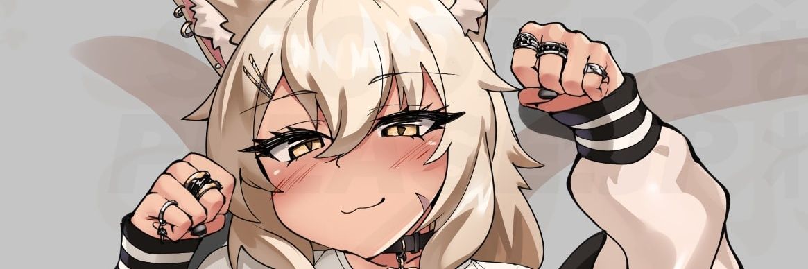cowfee_desu's profile banner image