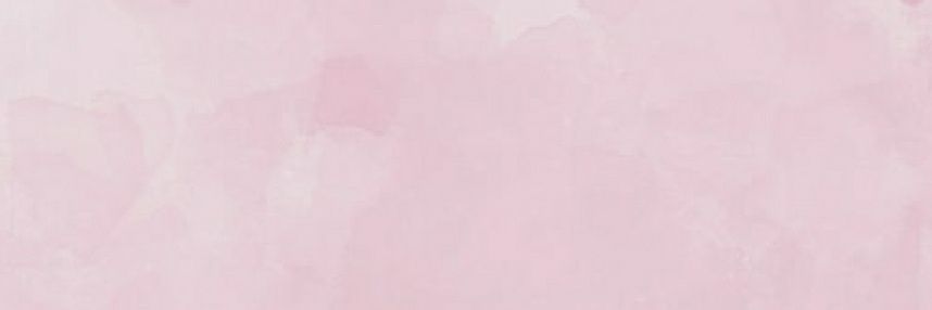 psolanod's profile banner image