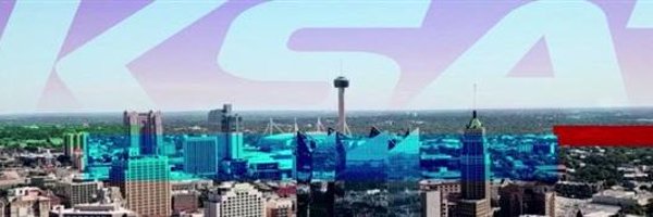 stevespriester Profile Banner