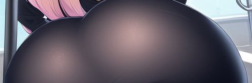 LustManifest's profile banner image