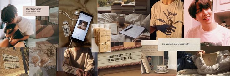 jlouiseok's profile banner image