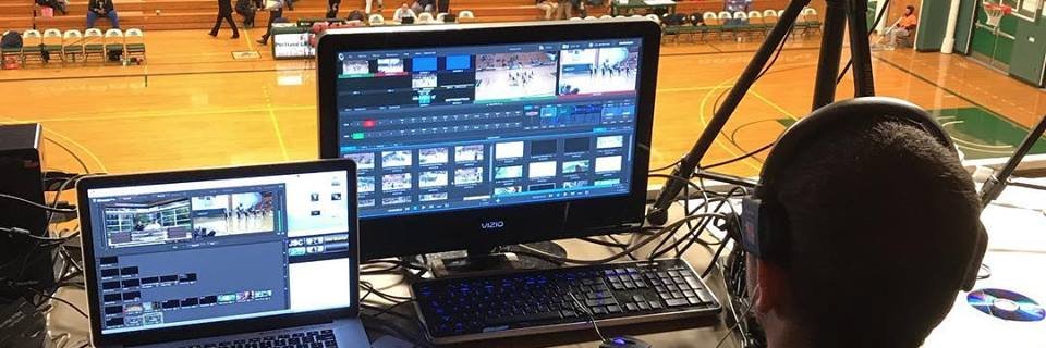 PSUBroadcasting's profile banner image