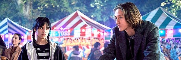 PsychicEntice Profile Banner